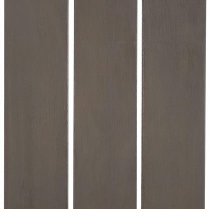 Martinique Patio Coffee Table