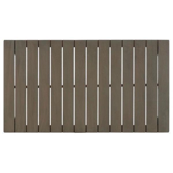 Martinique Patio Coffee Table