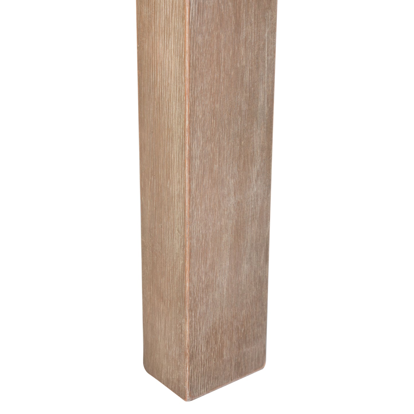 Santa Cruz Patio Sectional Sofa