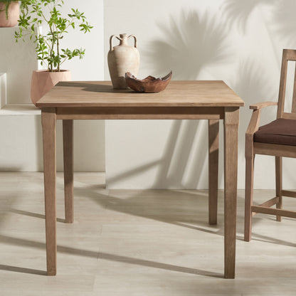 San Salvador Patio Bar Table