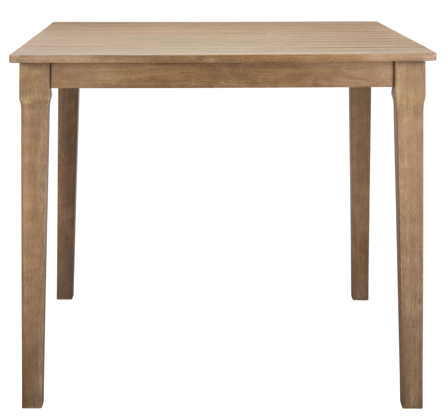 San Salvador Patio Bar Table