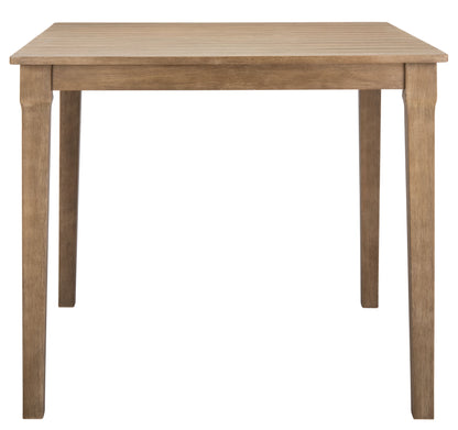 San Salvador Patio Bar Table