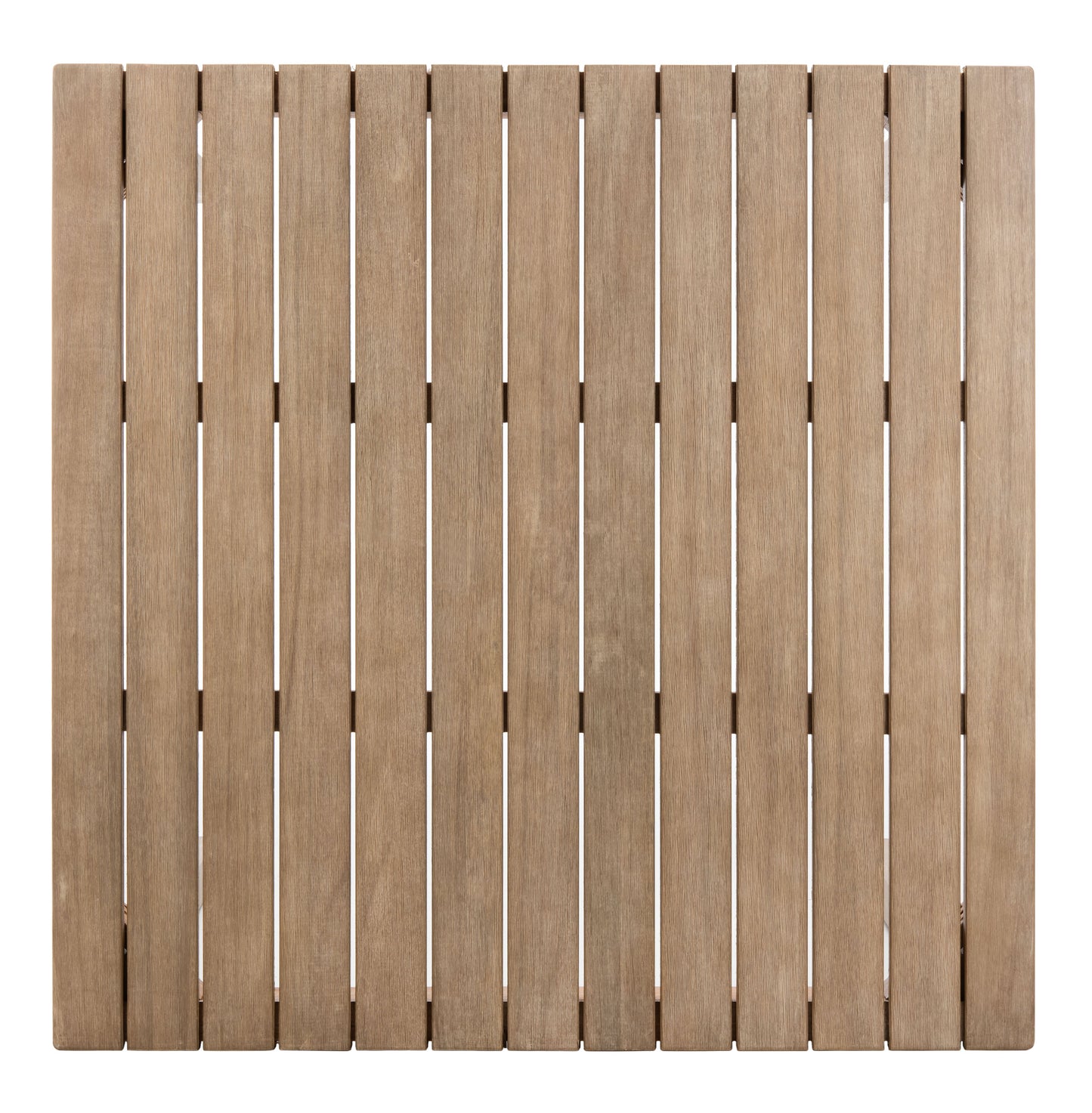 San Salvador Patio Bar Table