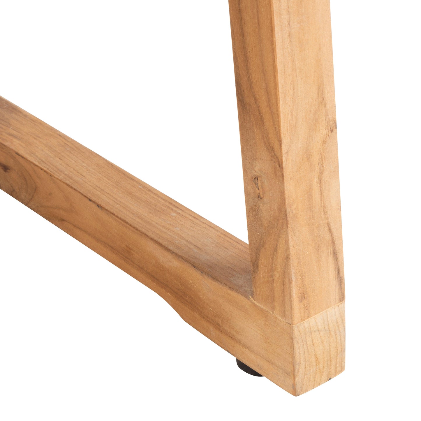 San Juan Teak Adirondack Chair