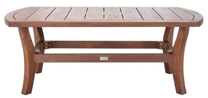 Payden Outdoor Coffee Table