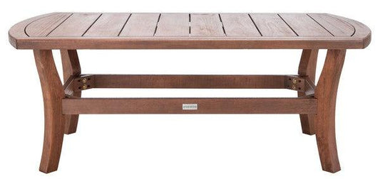 Payden Outdoor Coffee Table