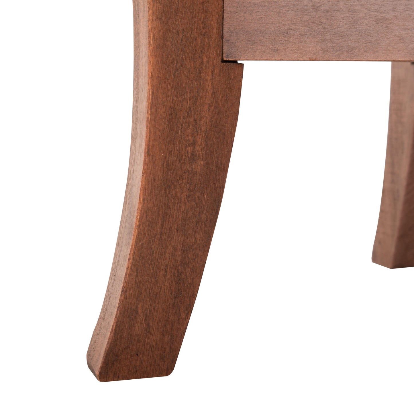 Payden Outdoor Coffee Table