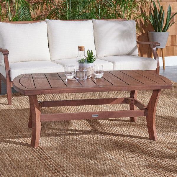 Payden Outdoor Coffee Table