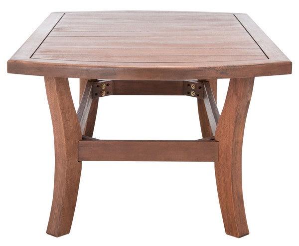 Payden Outdoor Coffee Table