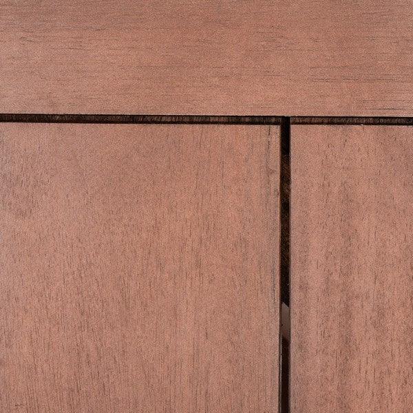 Payden Outdoor Coffee Table