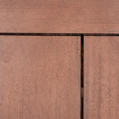 Payden Outdoor Coffee Table