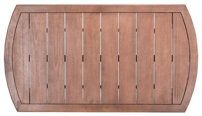 Payden Outdoor Coffee Table