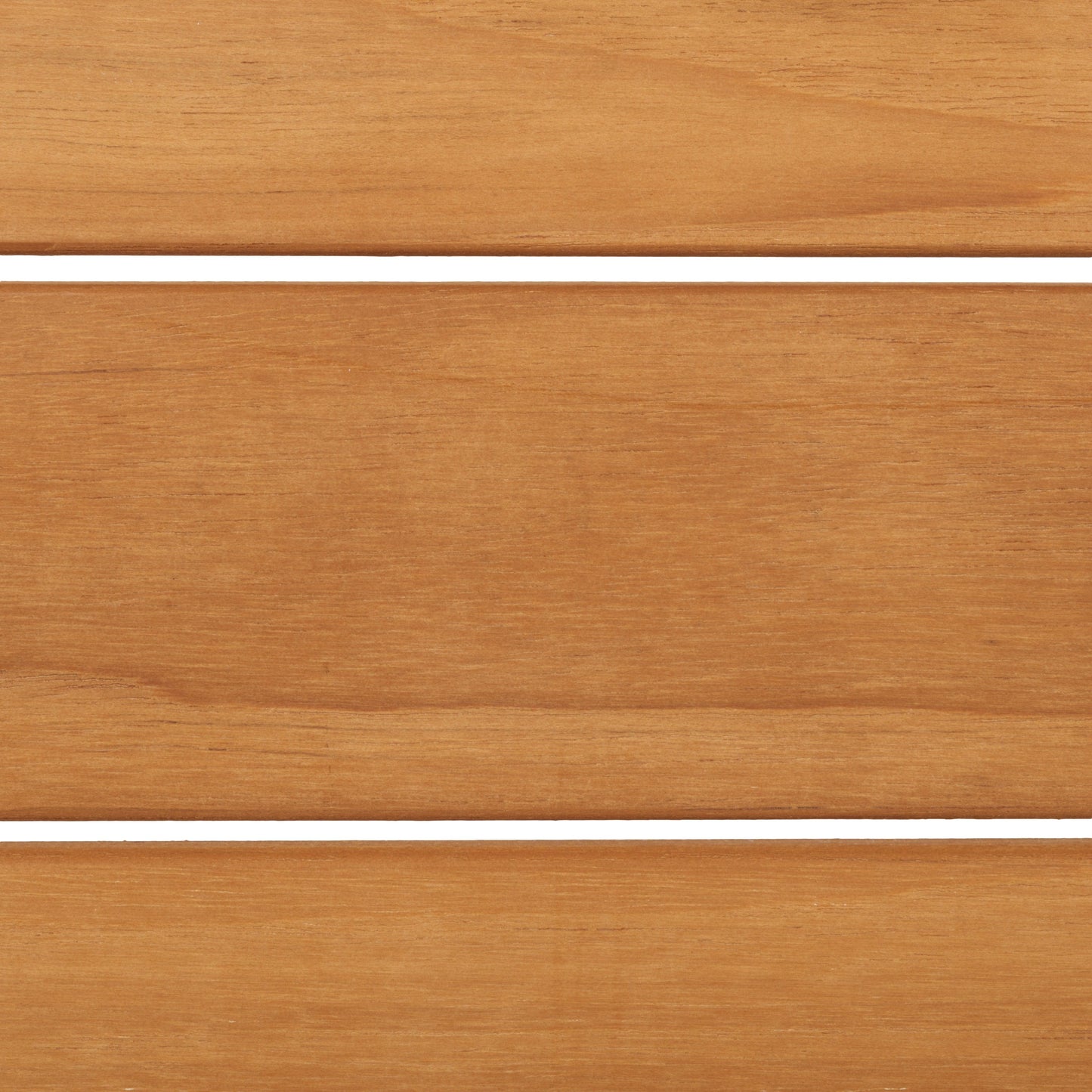 Kauai Brazilian Teak Coffee Table