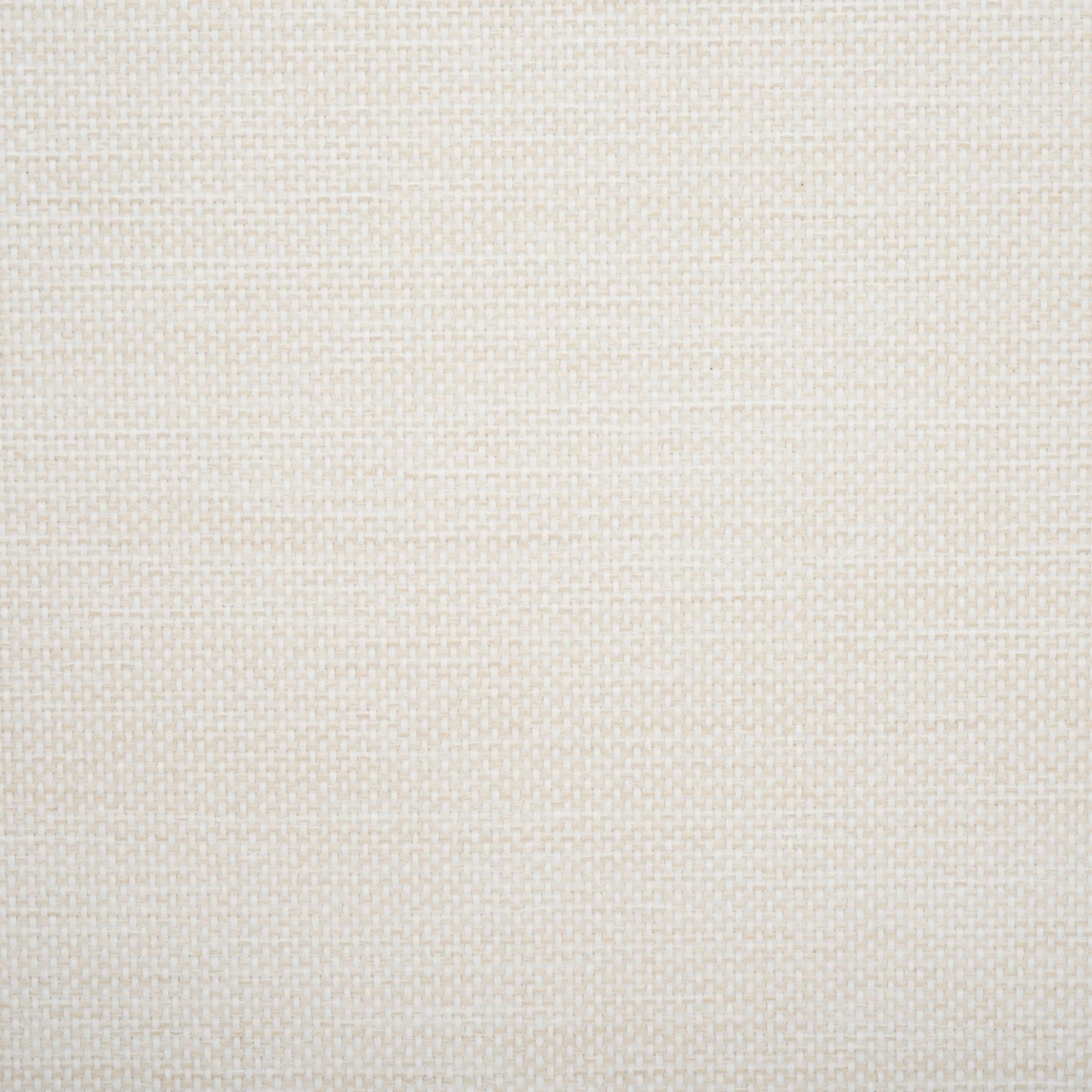 Santiago Eucalyptus Patio Chair