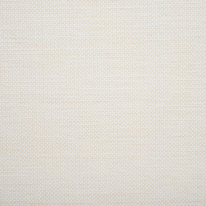 Santiago Eucalyptus Patio Chair