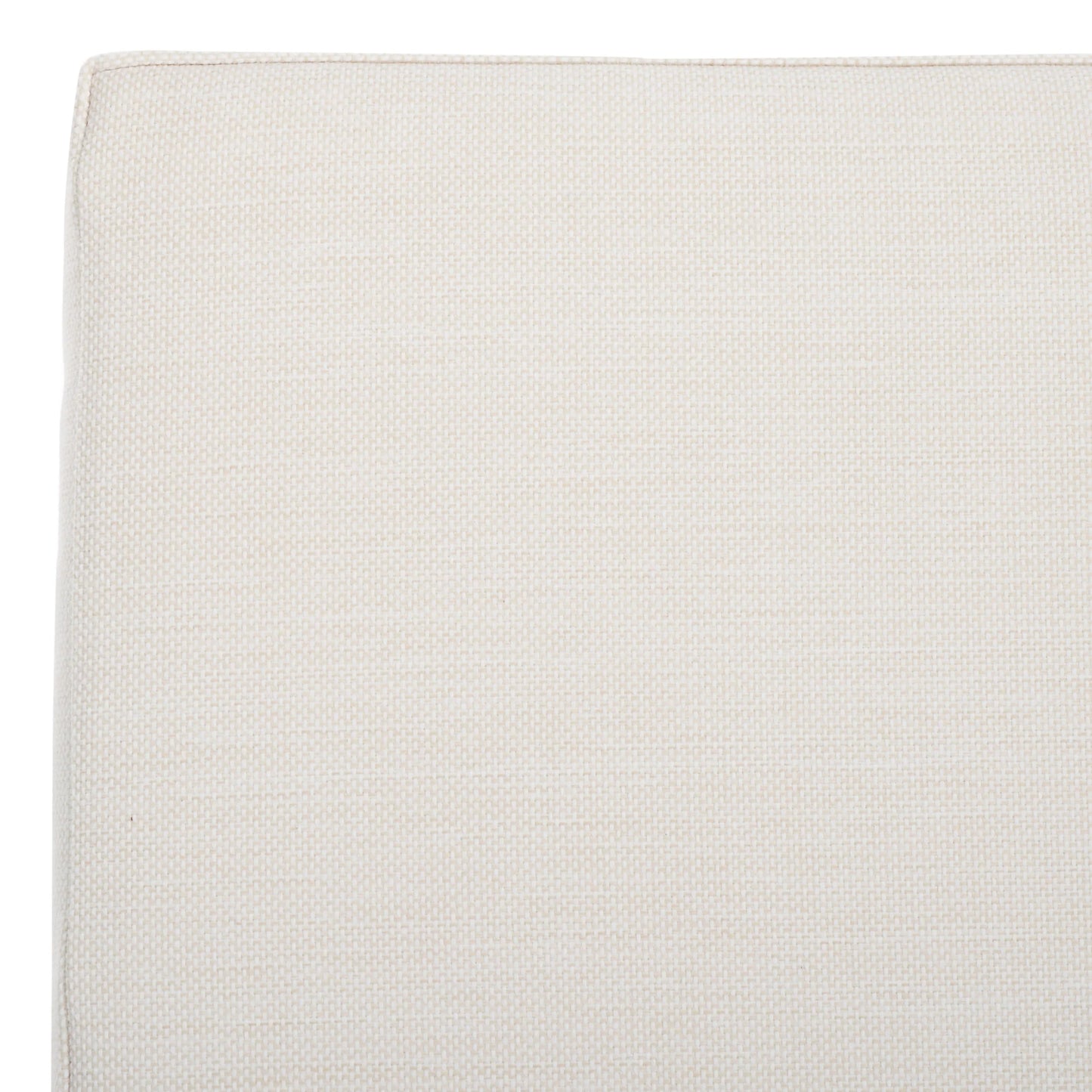 Blanquilla Eucalyptus Chaise Lounge