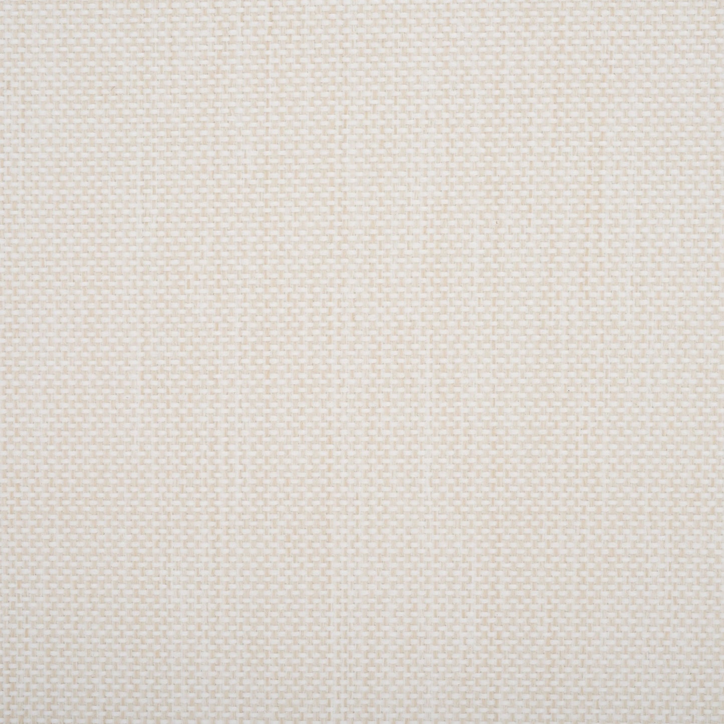 Blanquilla Eucalyptus Chaise Lounge