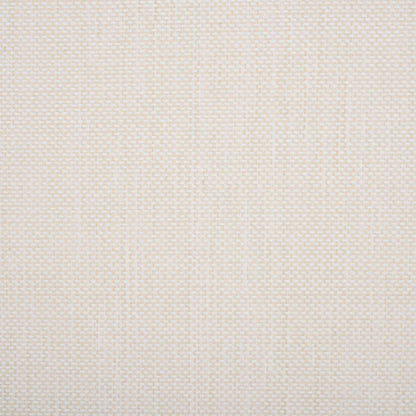 Blanquilla Eucalyptus Chaise Lounge