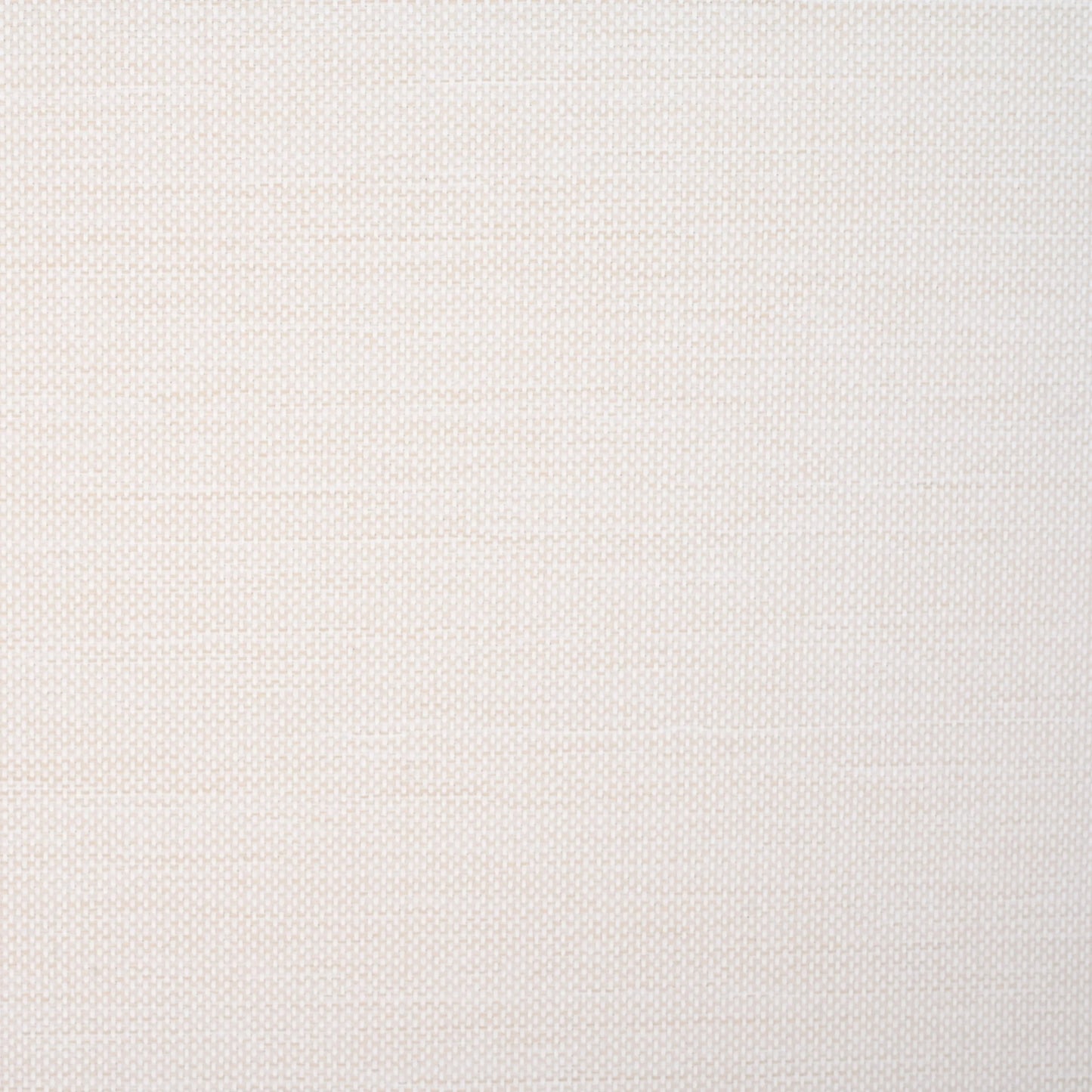 Blanquilla Eucalyptus Chaise Lounge