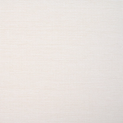 Blanquilla Eucalyptus Chaise Lounge