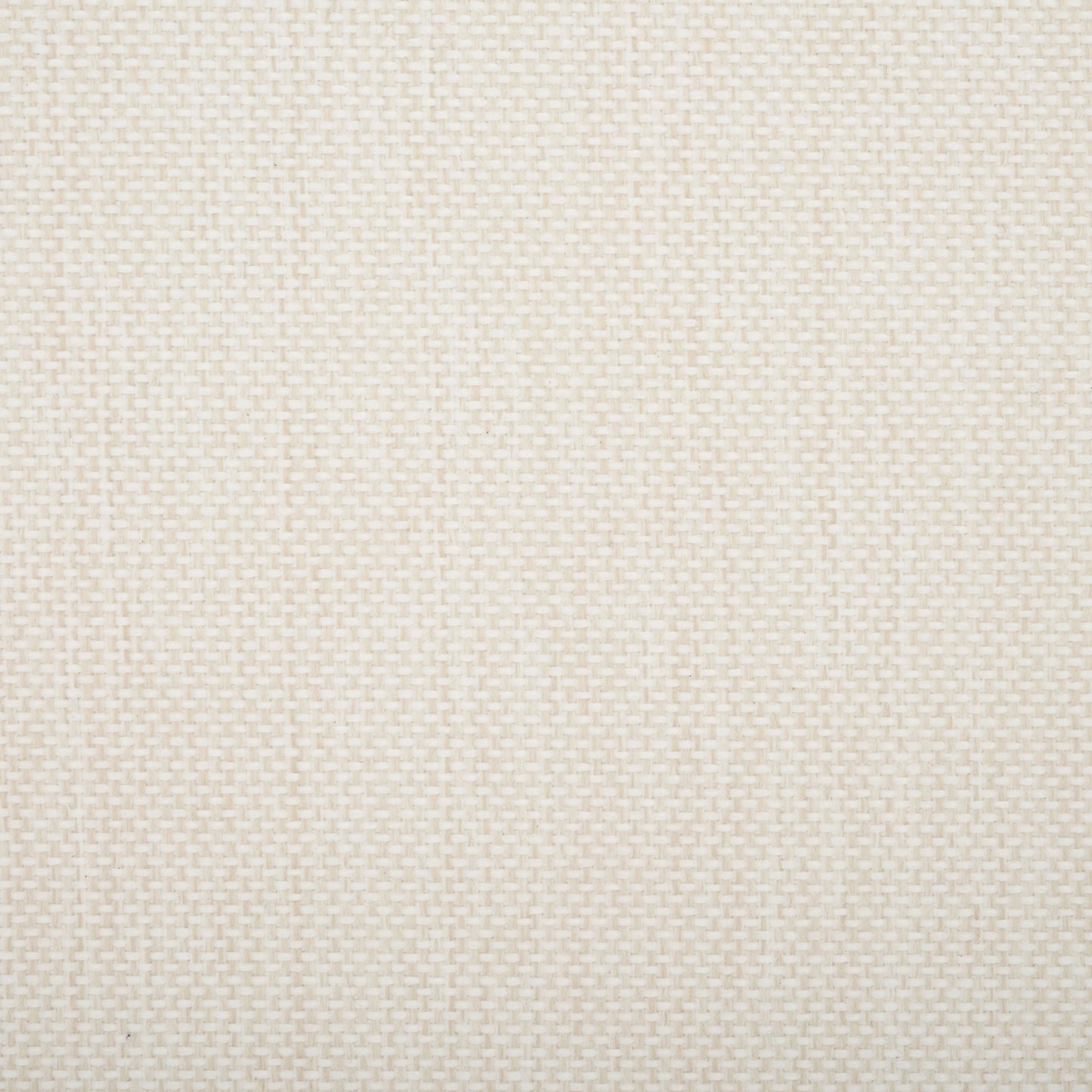 Barbados Eucalyptus Chaise Lounge