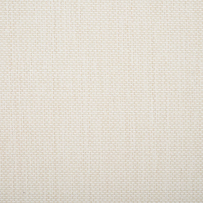 Barbados Eucalyptus Chaise Lounge