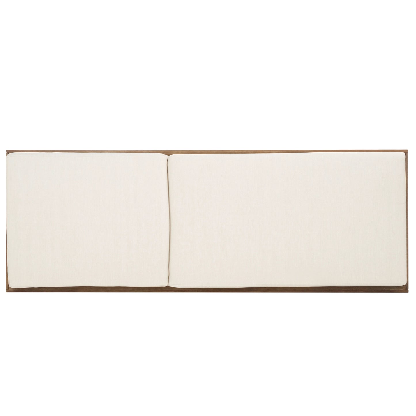 Barbados Eucalyptus Chaise Lounge