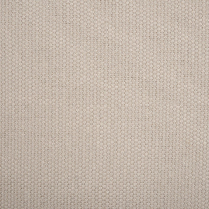 Trinidad Brazilian Teak Patio Chair