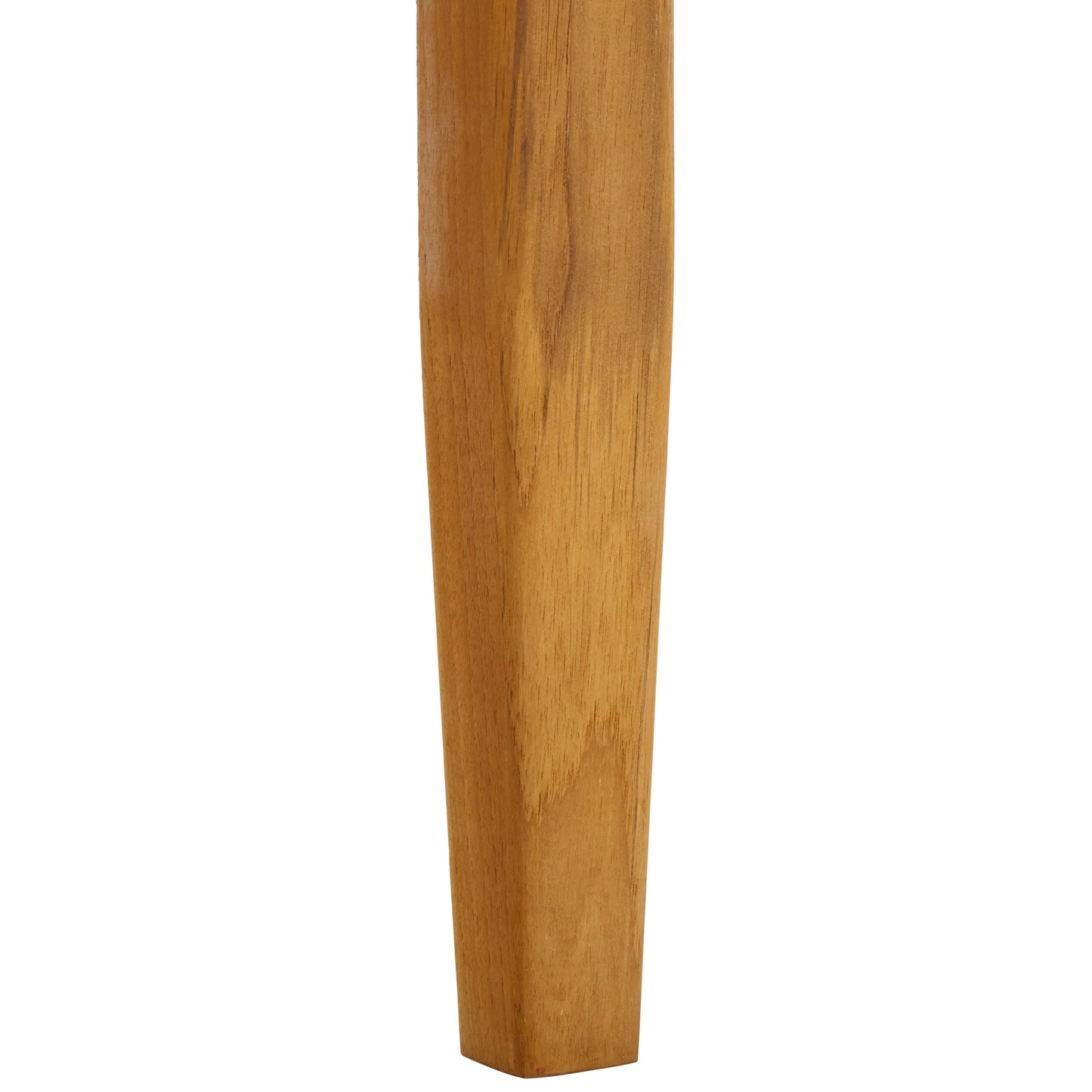 Samoa Brazilian Teak Patio Coffee Table