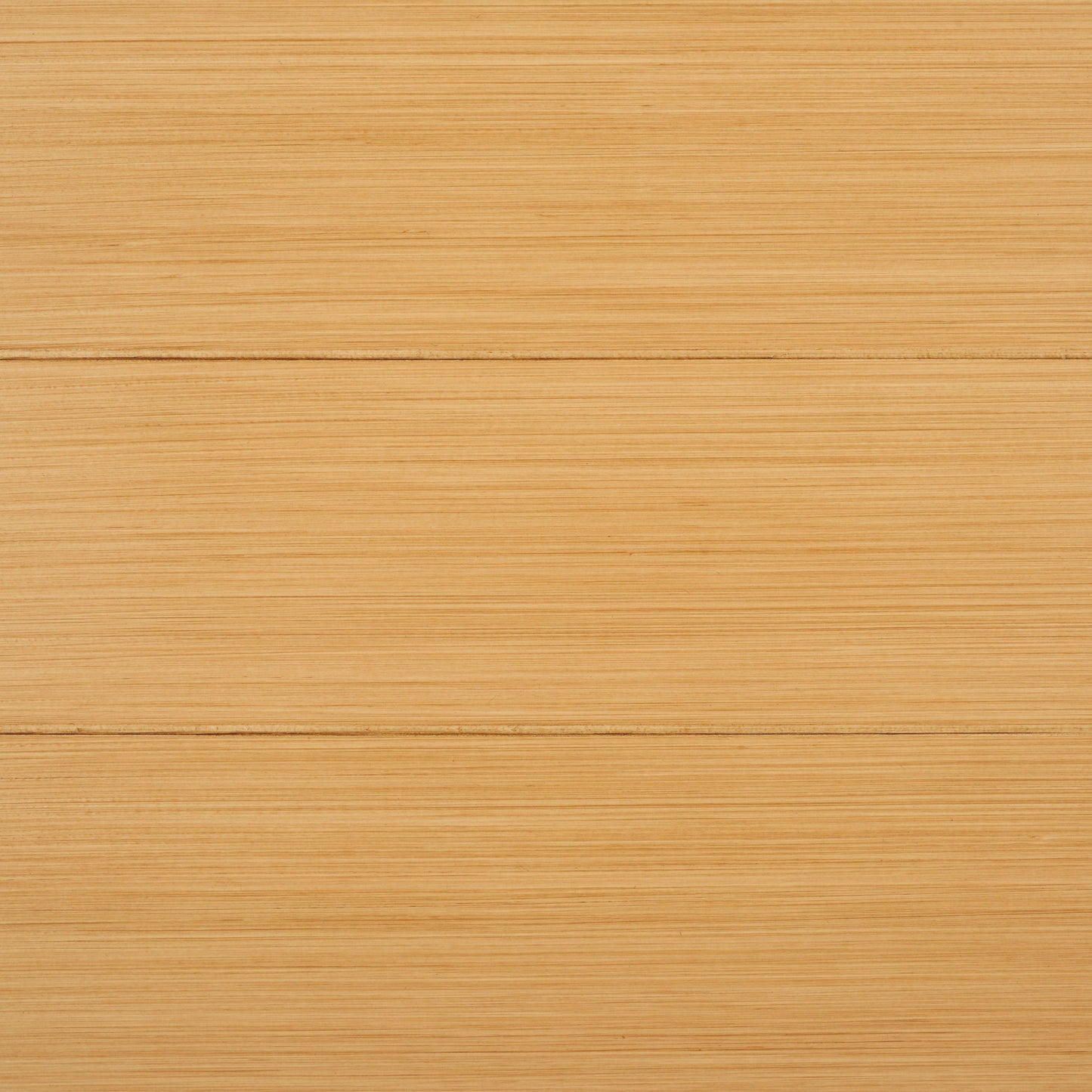 Margarita Wicker Outdoor Coffee Table