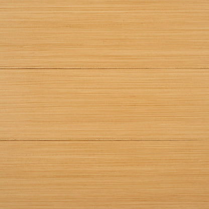 Margarita Wicker Outdoor Coffee Table