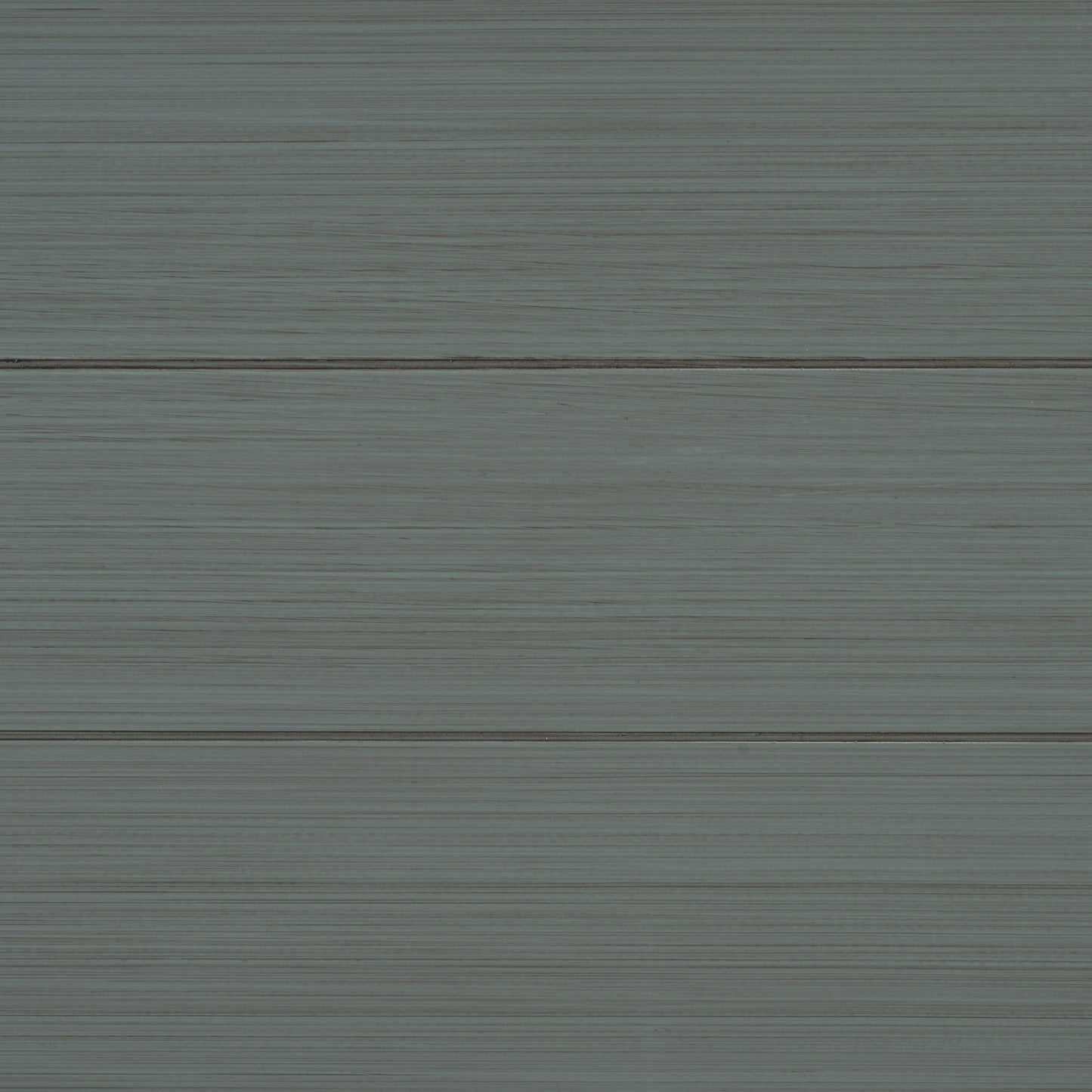 Margarita Wicker Outdoor Coffee Table