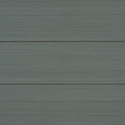 Margarita Wicker Outdoor Coffee Table