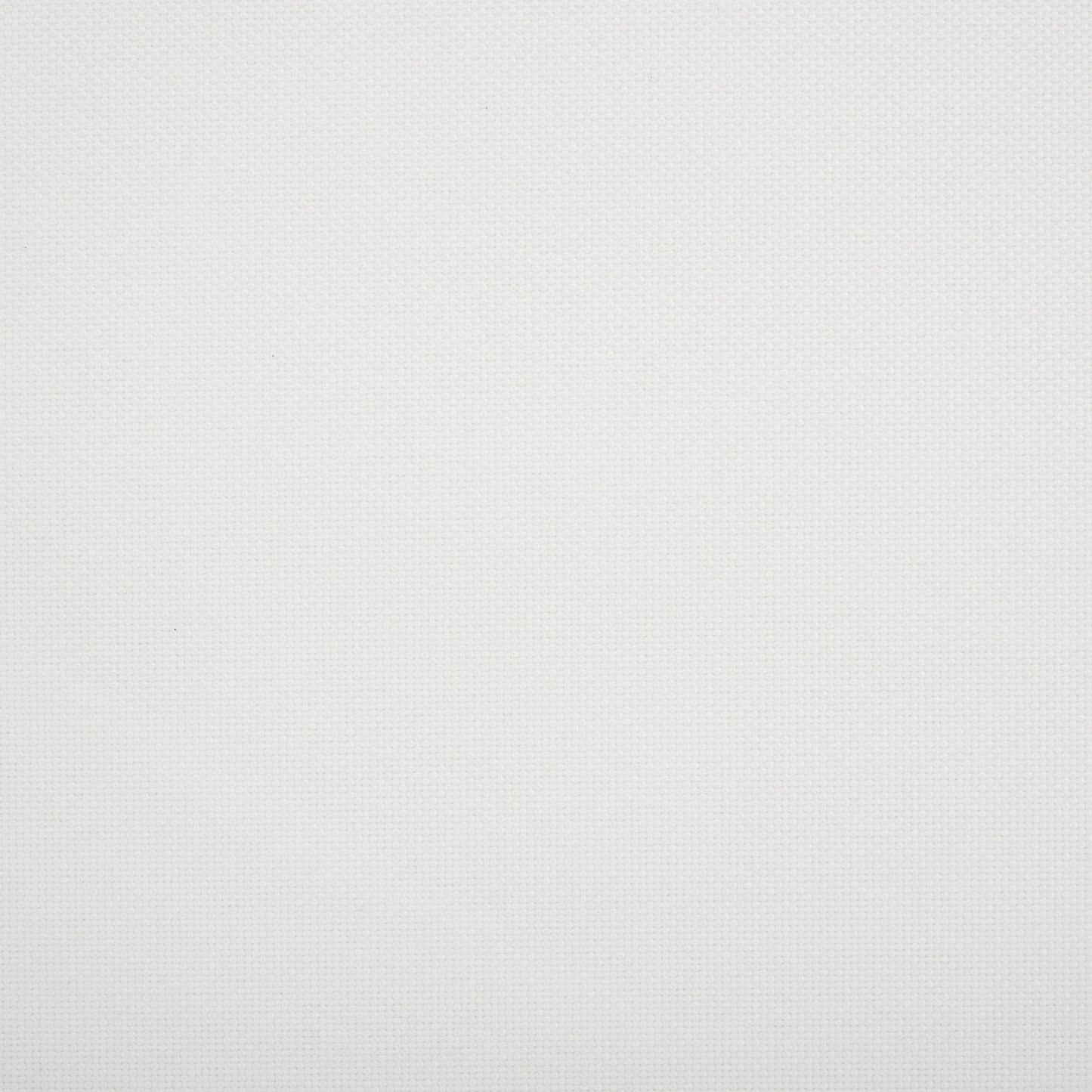 Margarita Wicker Patio Chair