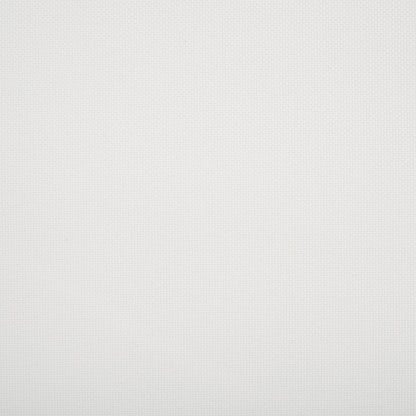 Margarita Wicker Patio Chair