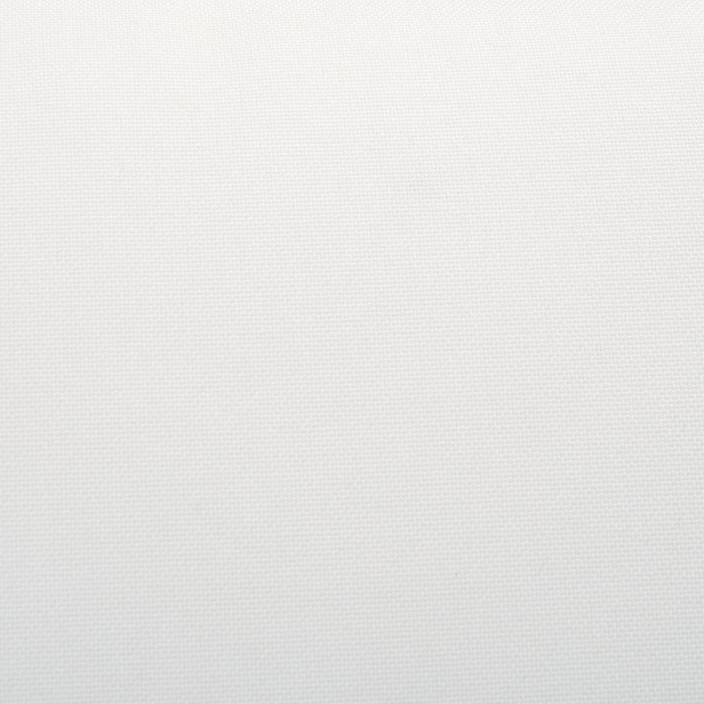 Margarita Wicker Patio Chair