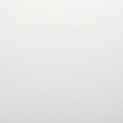 Margarita Wicker Patio Chair