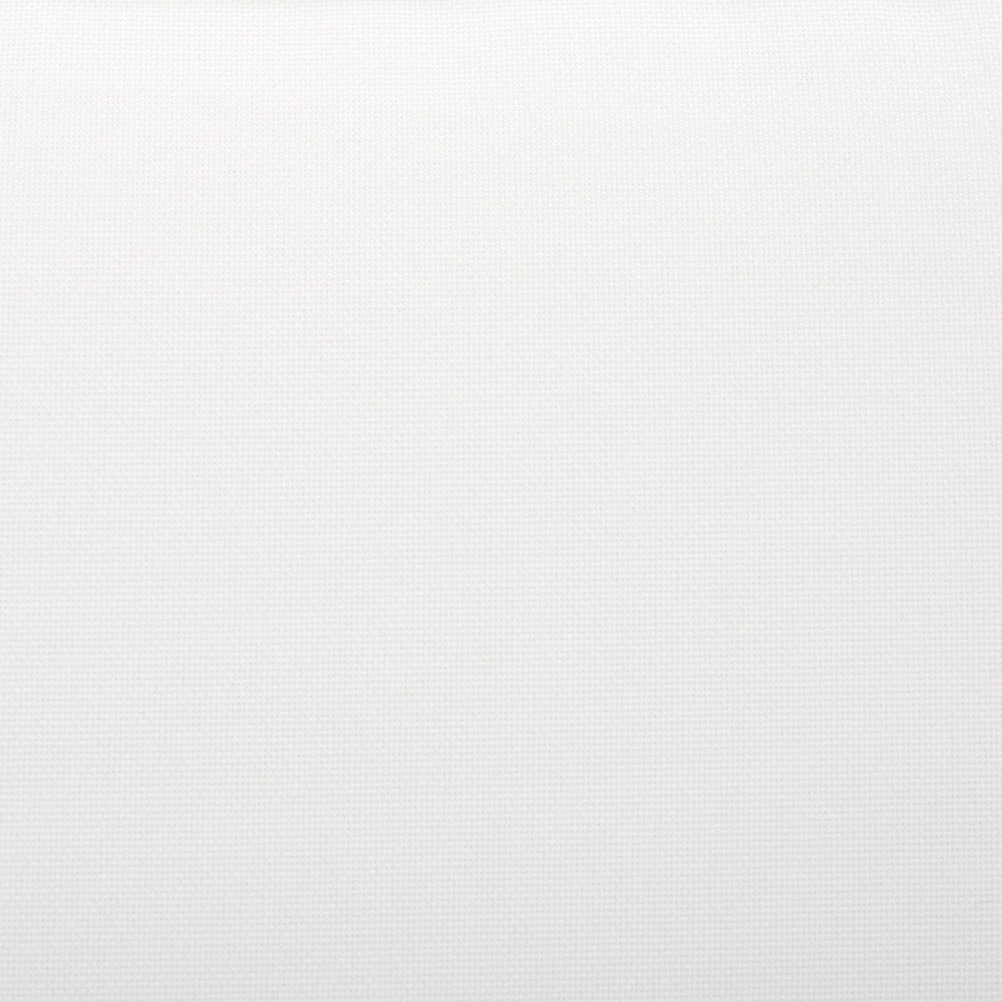 Margarita Wicker Patio Sofa