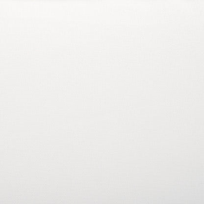 Margarita Wicker Patio Sofa