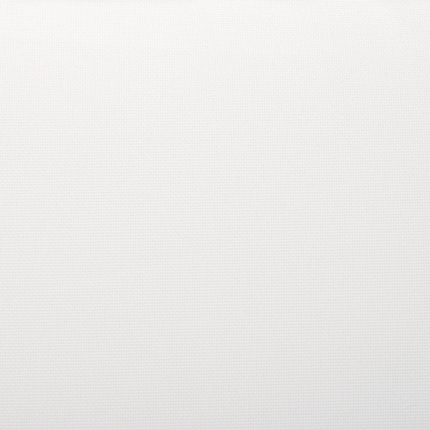 Margarita Wicker Patio Sofa