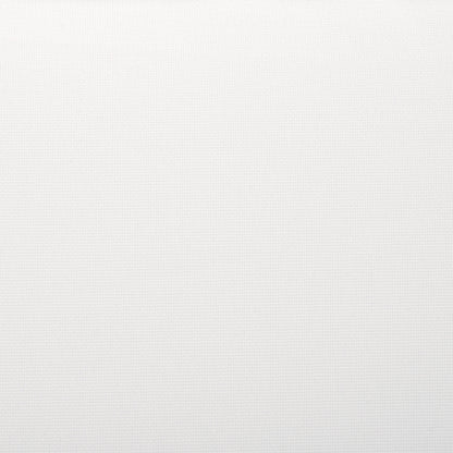 Margarita Wicker Patio Sofa