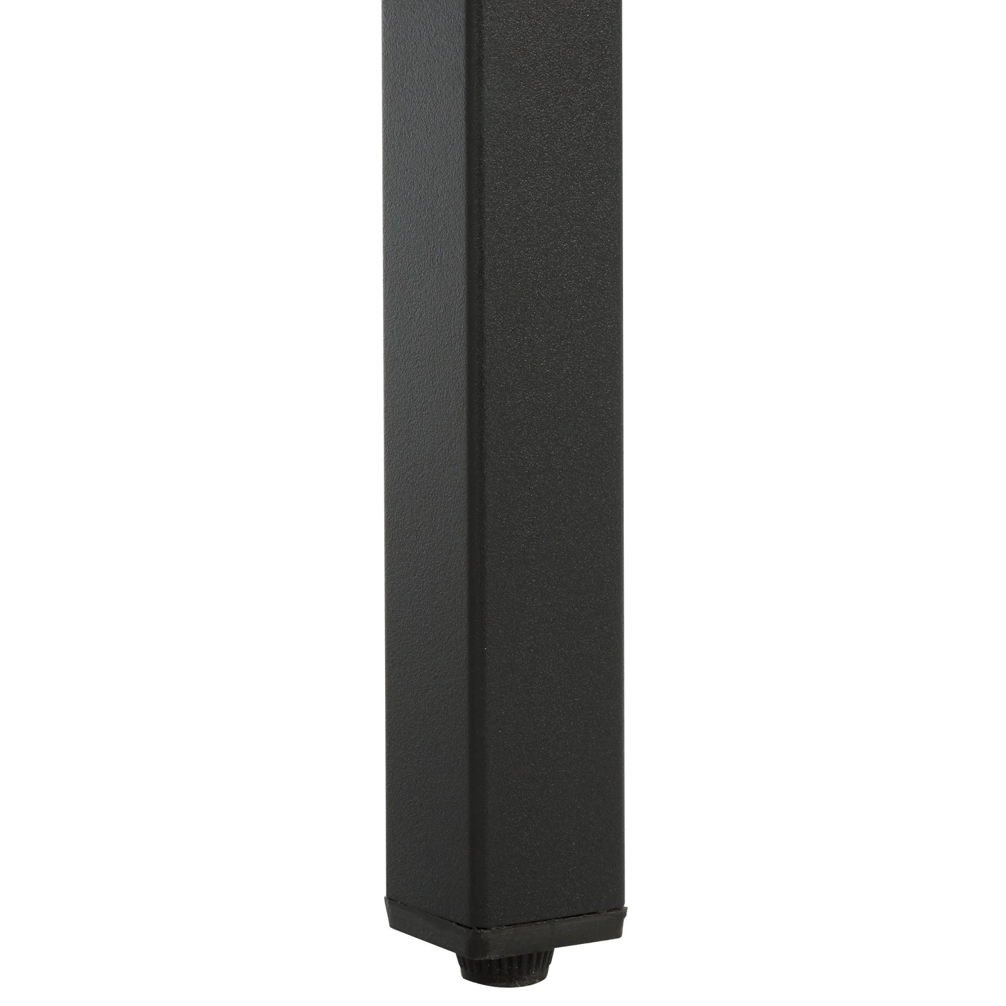 Guam Aluminum Outdoor Coffee Table