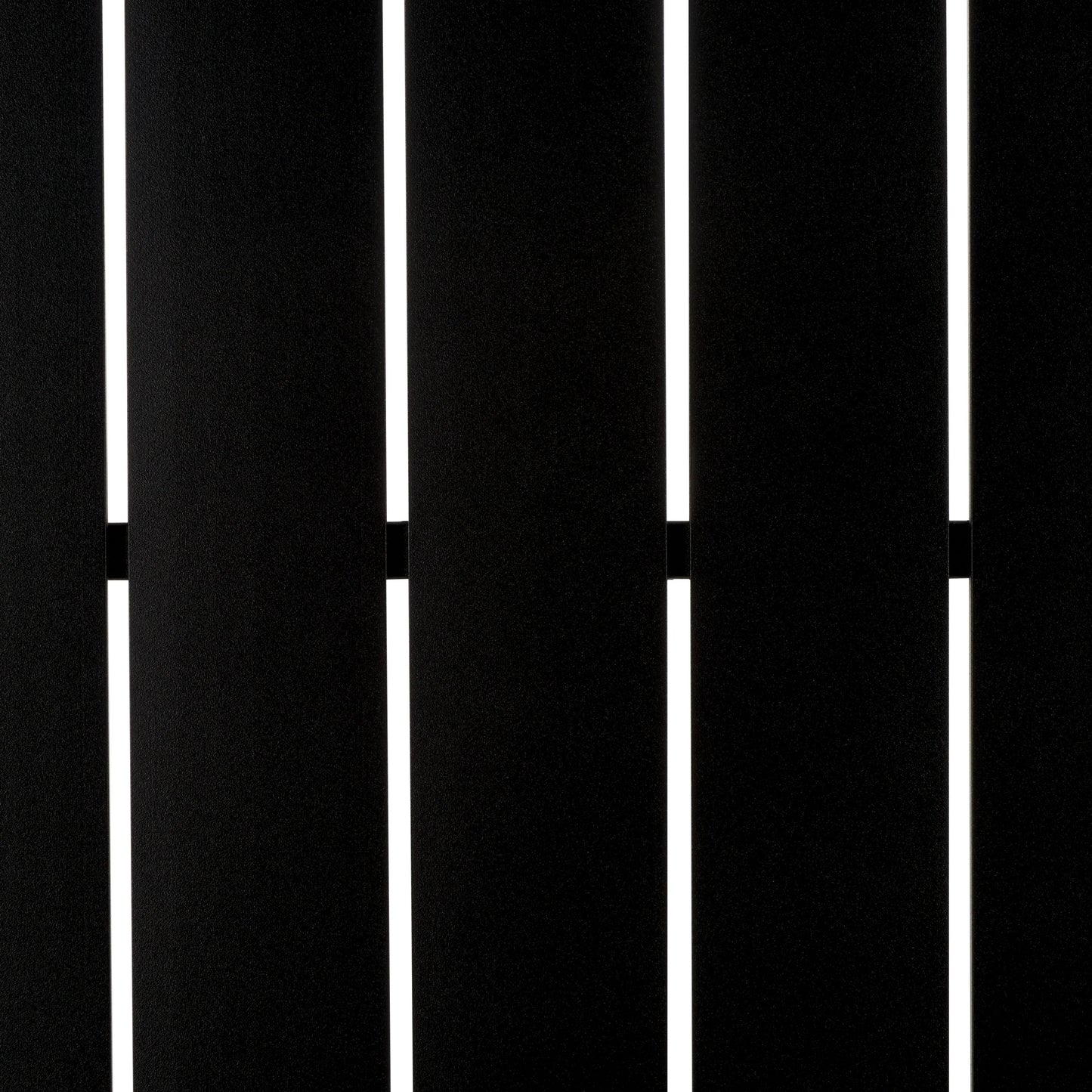 Guam Aluminum Outdoor Coffee Table