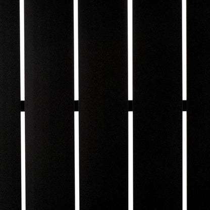 Guam Aluminum Outdoor Coffee Table