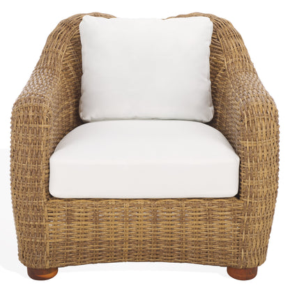 Melbourne Wicker Patio Chair
