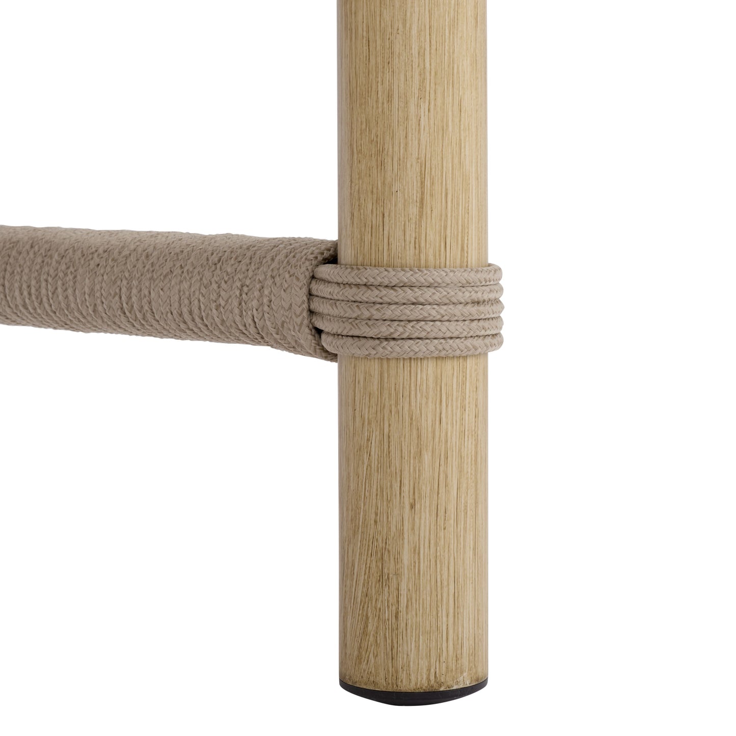 Dorianna Aluminum Patio Chair