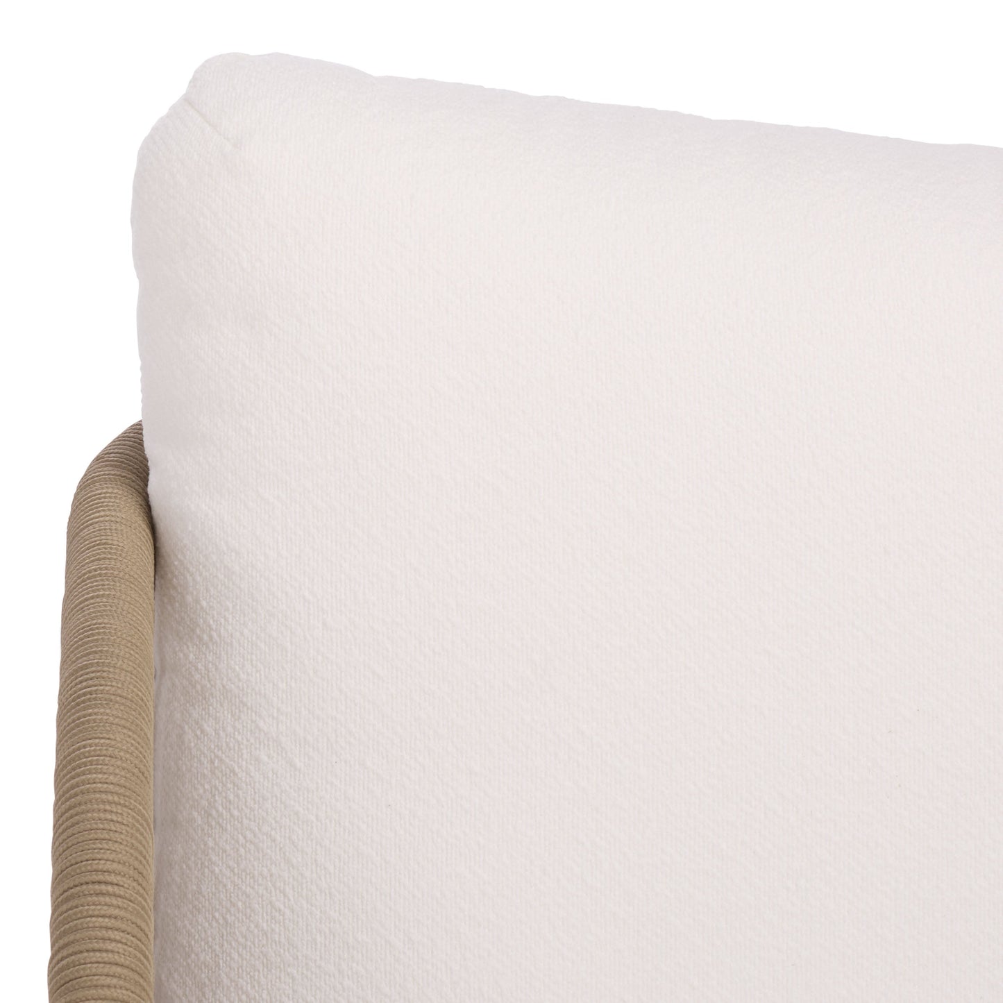 Adelandra Swivel Outdoor Chair