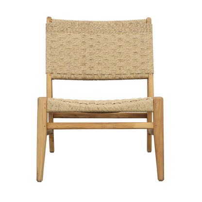 Mabel Occasional Chair