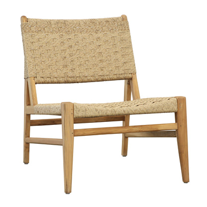 Mabel Occasional Chair