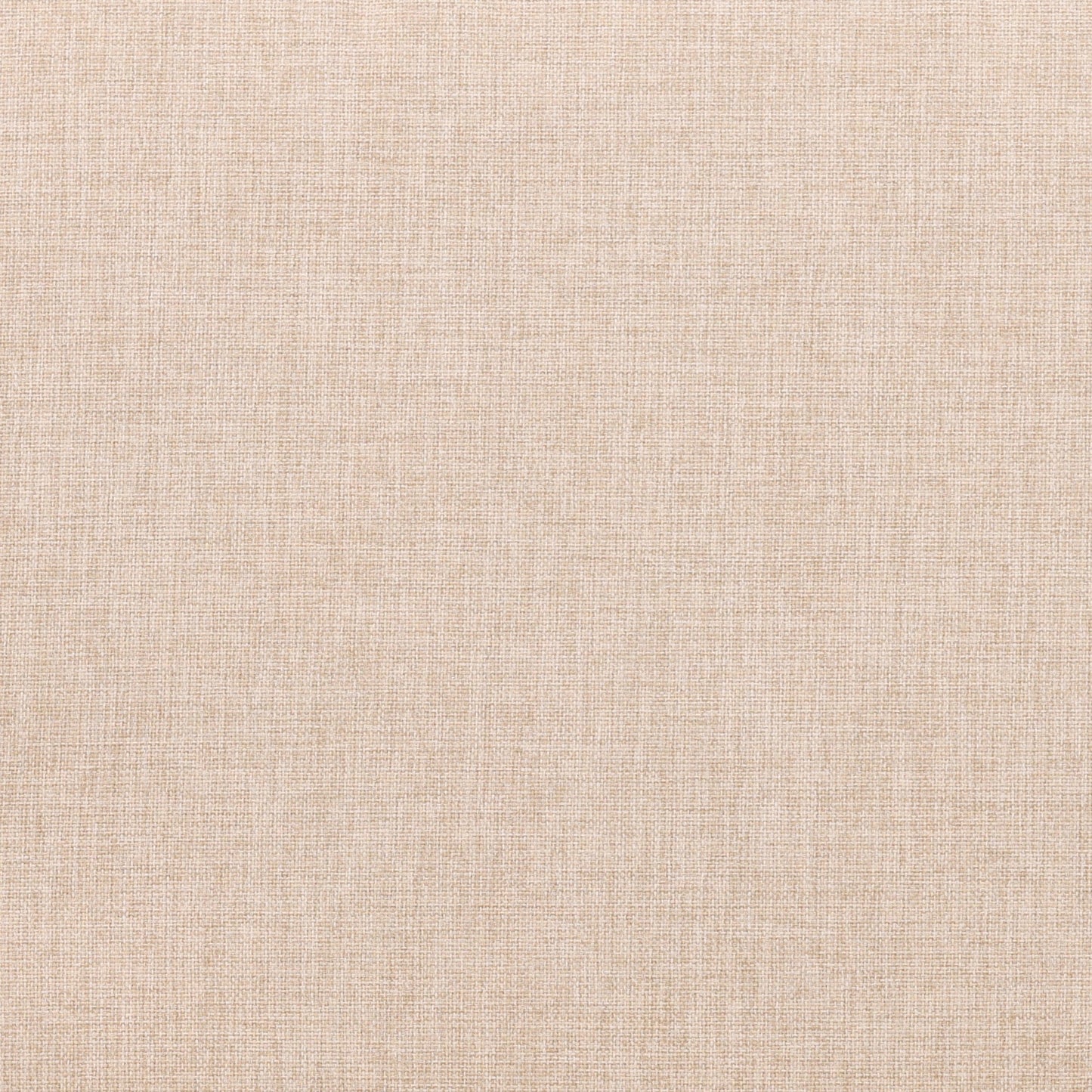 Wesley Outdoor Occasional Chair Beige